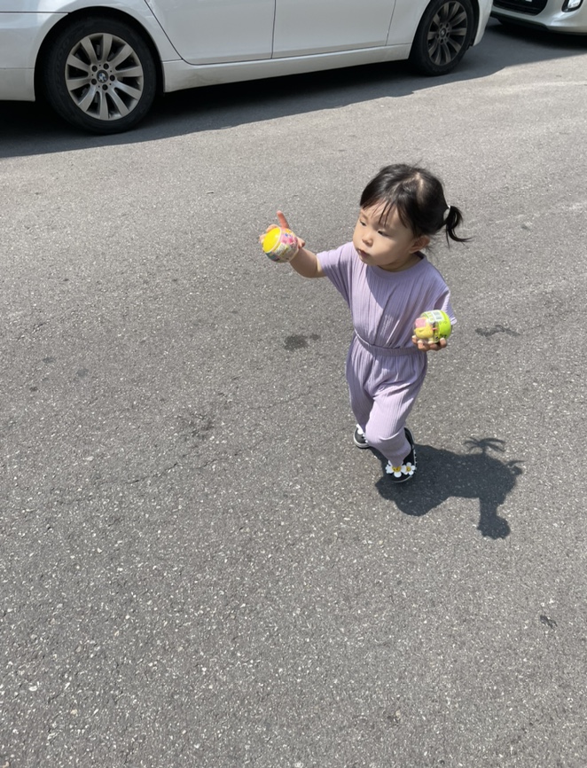 메가커피수원매탄초 이미지