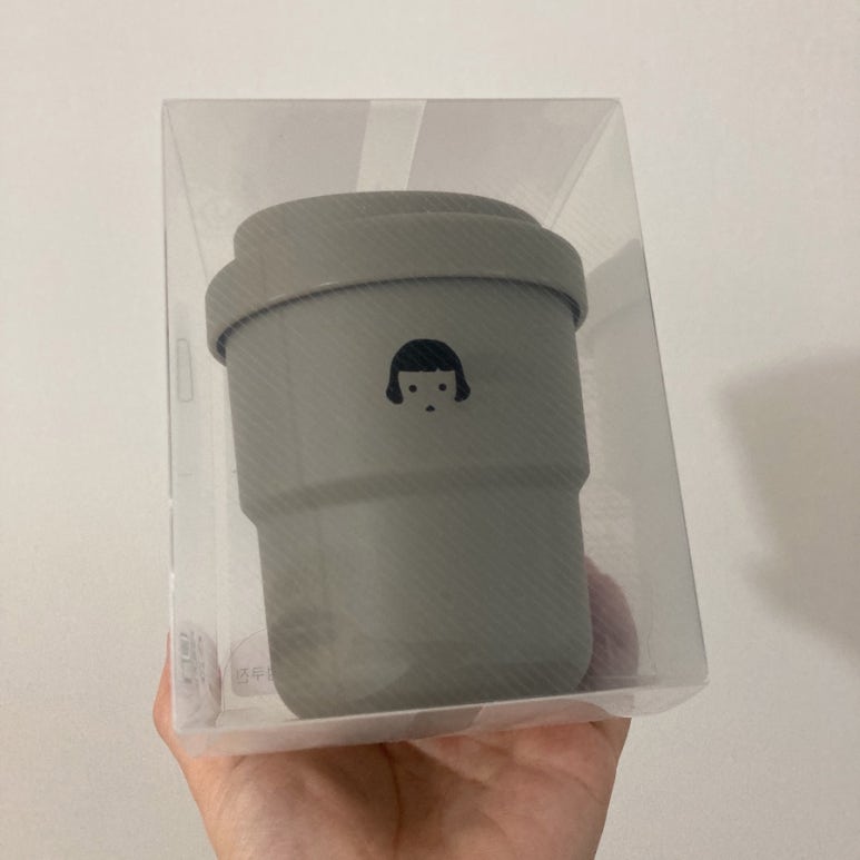 쿠진스토어 이미지