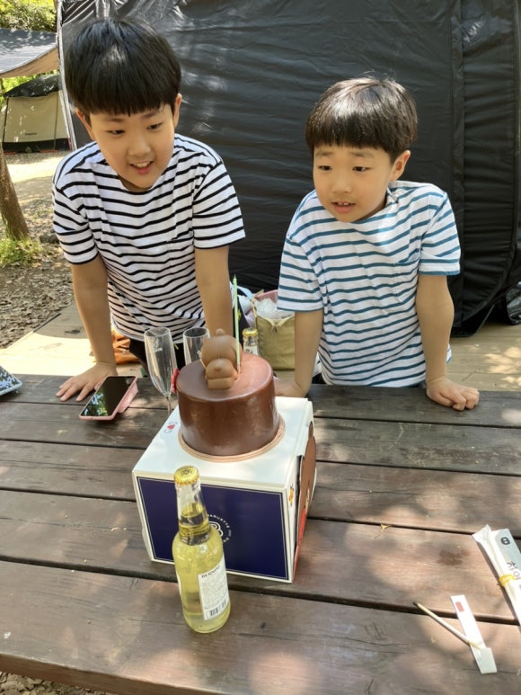 요때수산 이미지