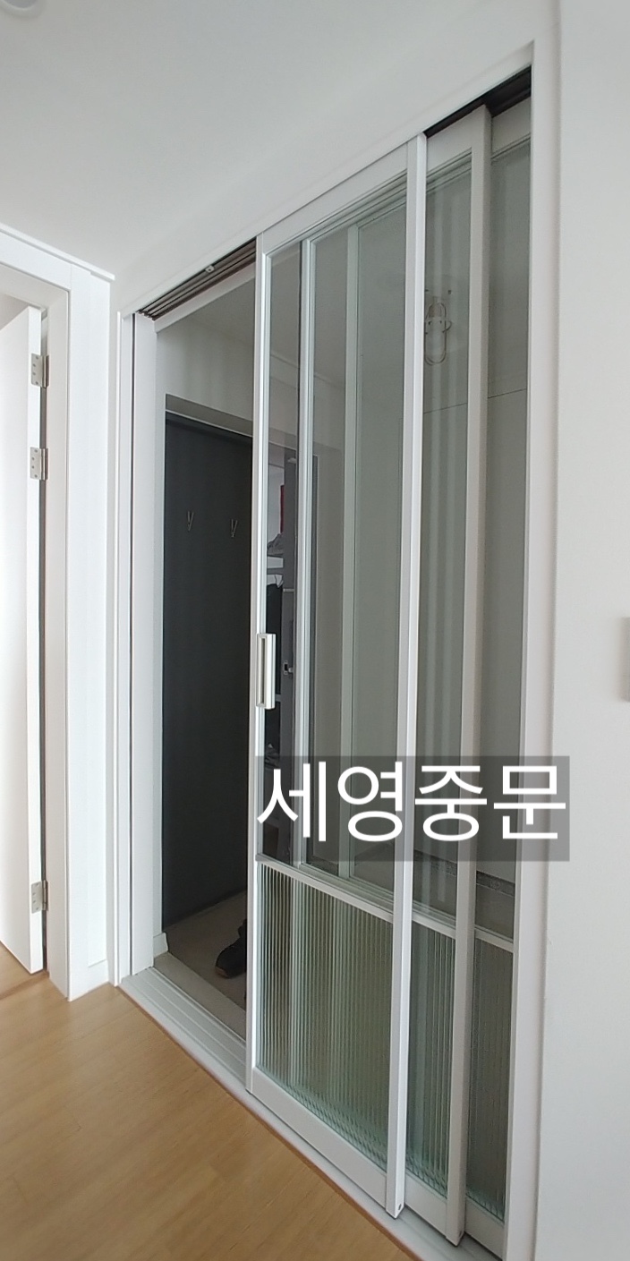 풍림슈퍼 이미지