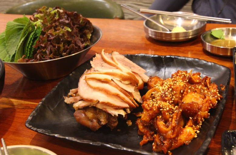 마싯소 이미지