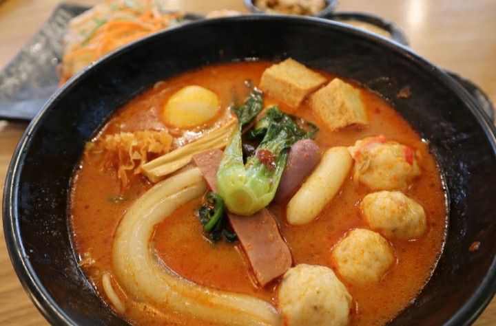 마라명장 이미지
