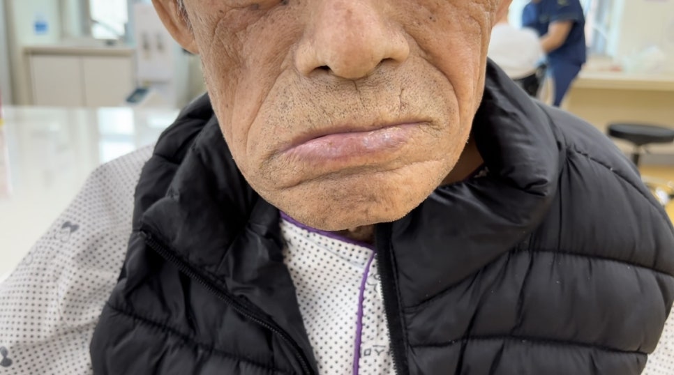 사상스마트병원 이미지