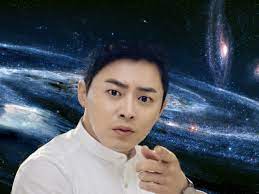 예꼬어린이집 이미지