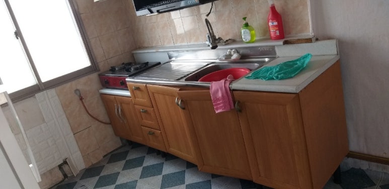 신안종합인테리어 이미지