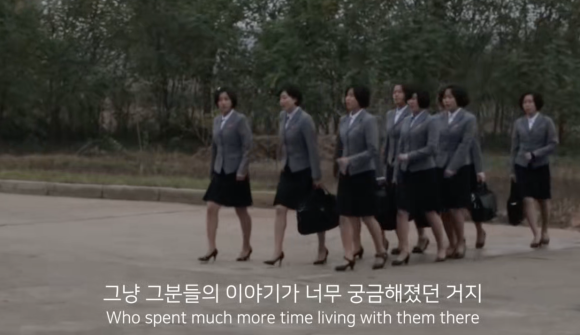 수상한거리프로덕션 이미지