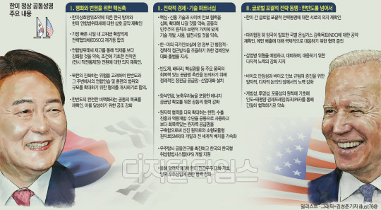대중인력 이미지