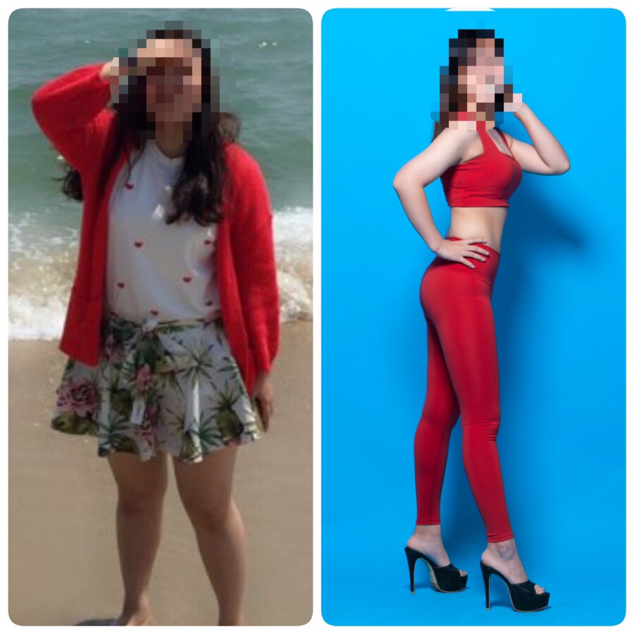플라잉하트 이미지
