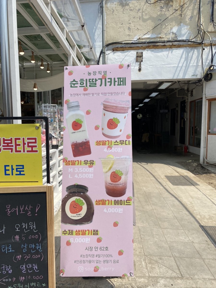 순희딸기 이미지