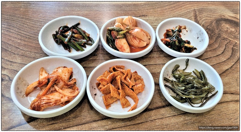 슬치주유소 이미지
