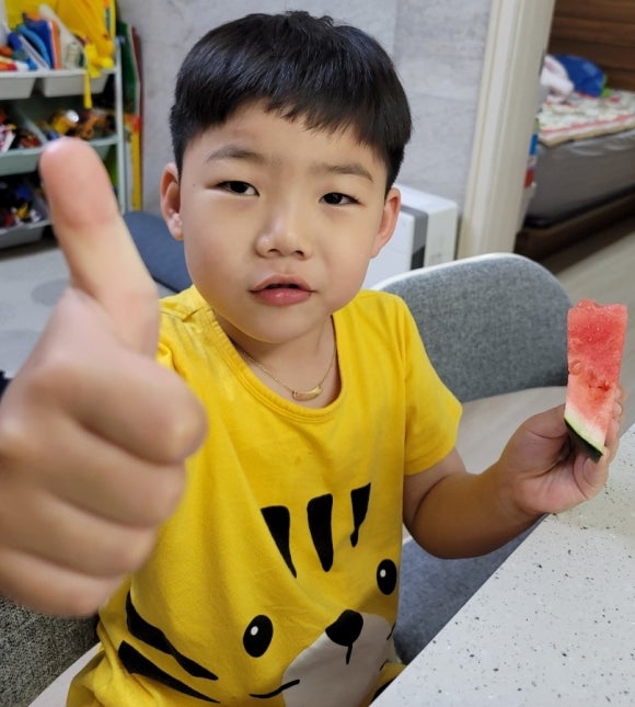 동광상회 이미지