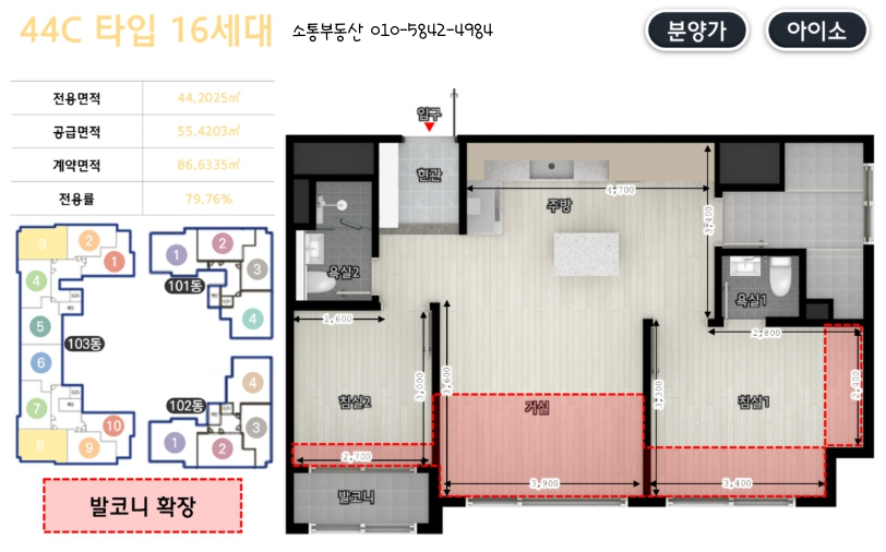 시티아틀리에 이미지