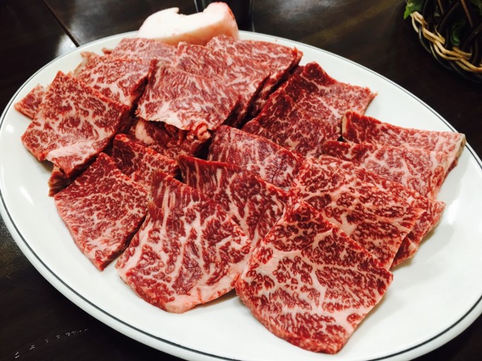 해성마트 이미지
