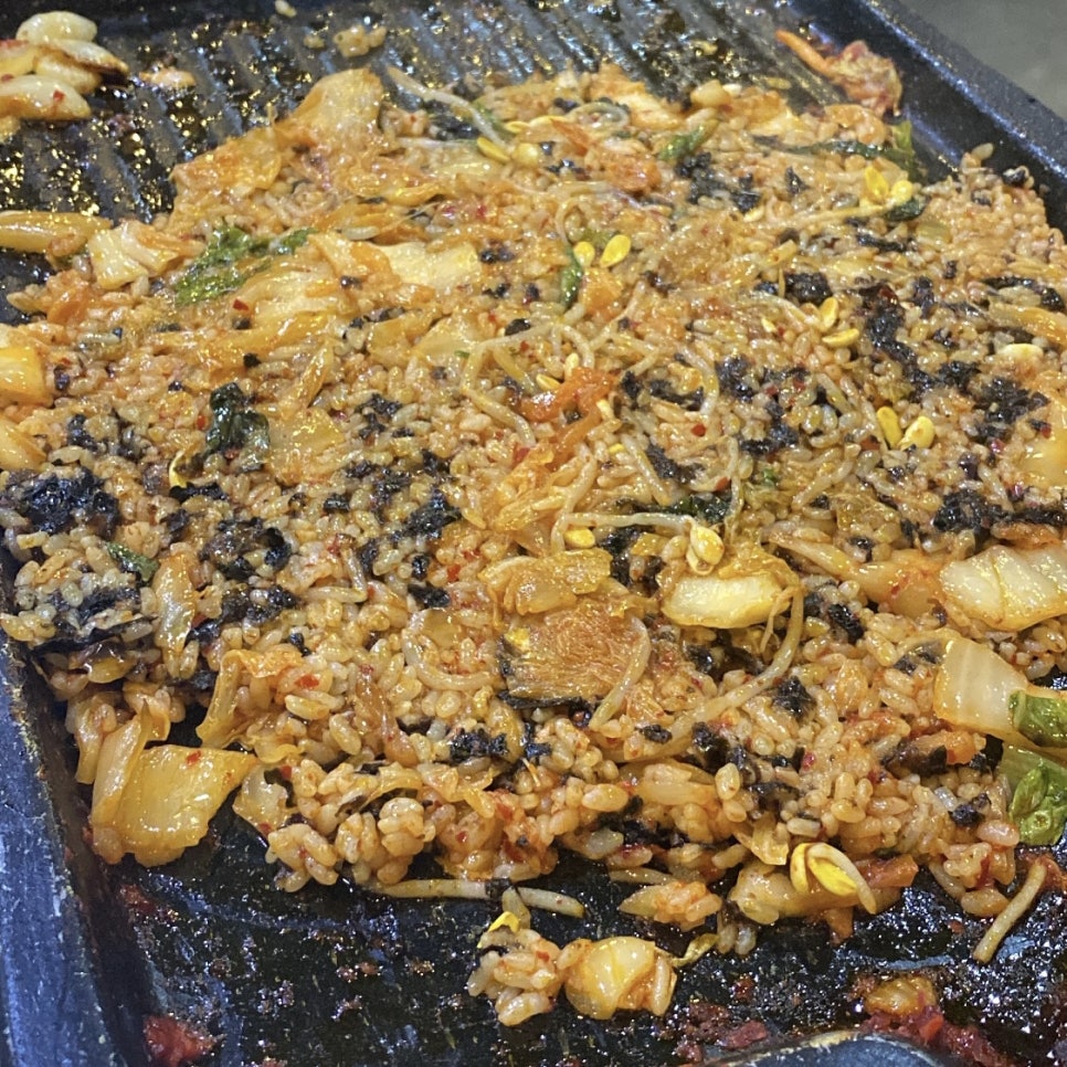 자매네 삼곱 이미지