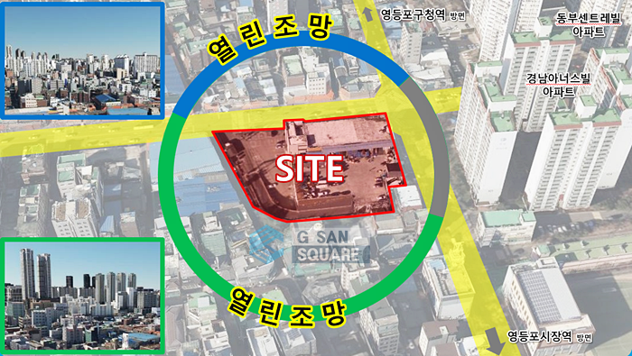 아이비센타 이미지