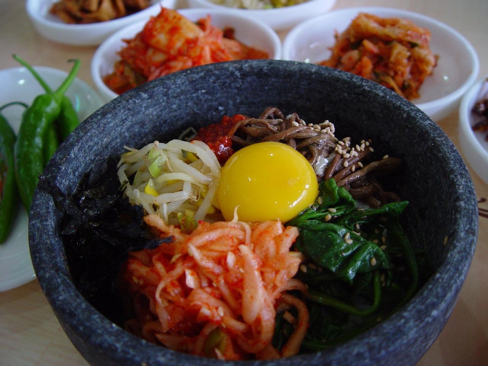 섬파트너스 이미지