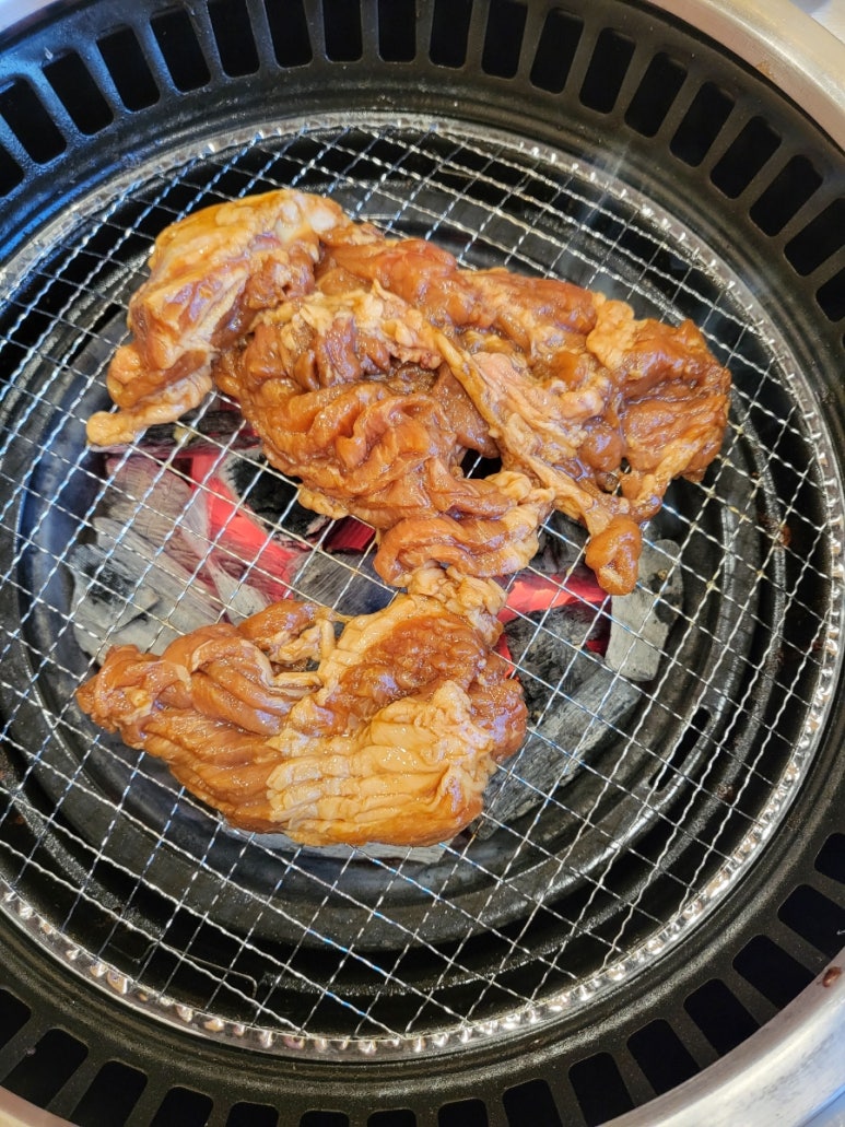 부안솔가 이미지