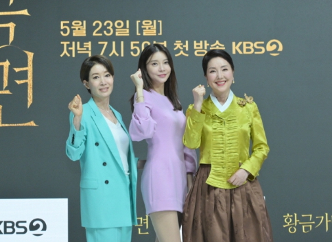 오늘도꽈배기 내일도꽈배기 이미지