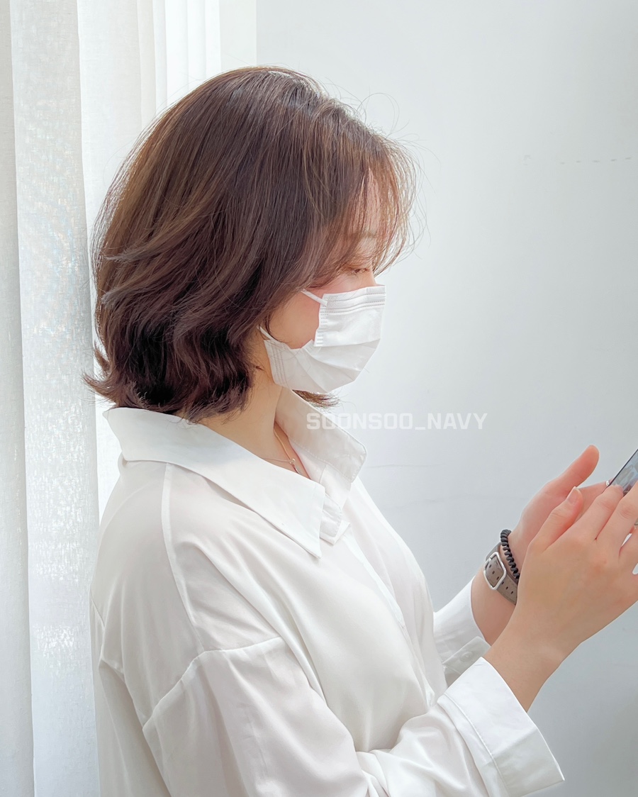 태윤미용실 이미지