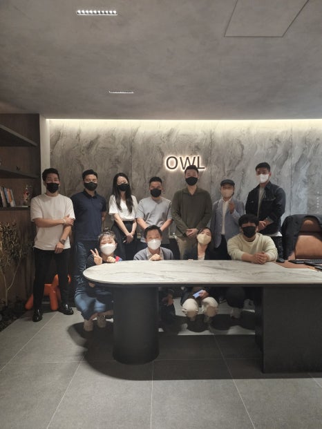 디자인에그 이미지