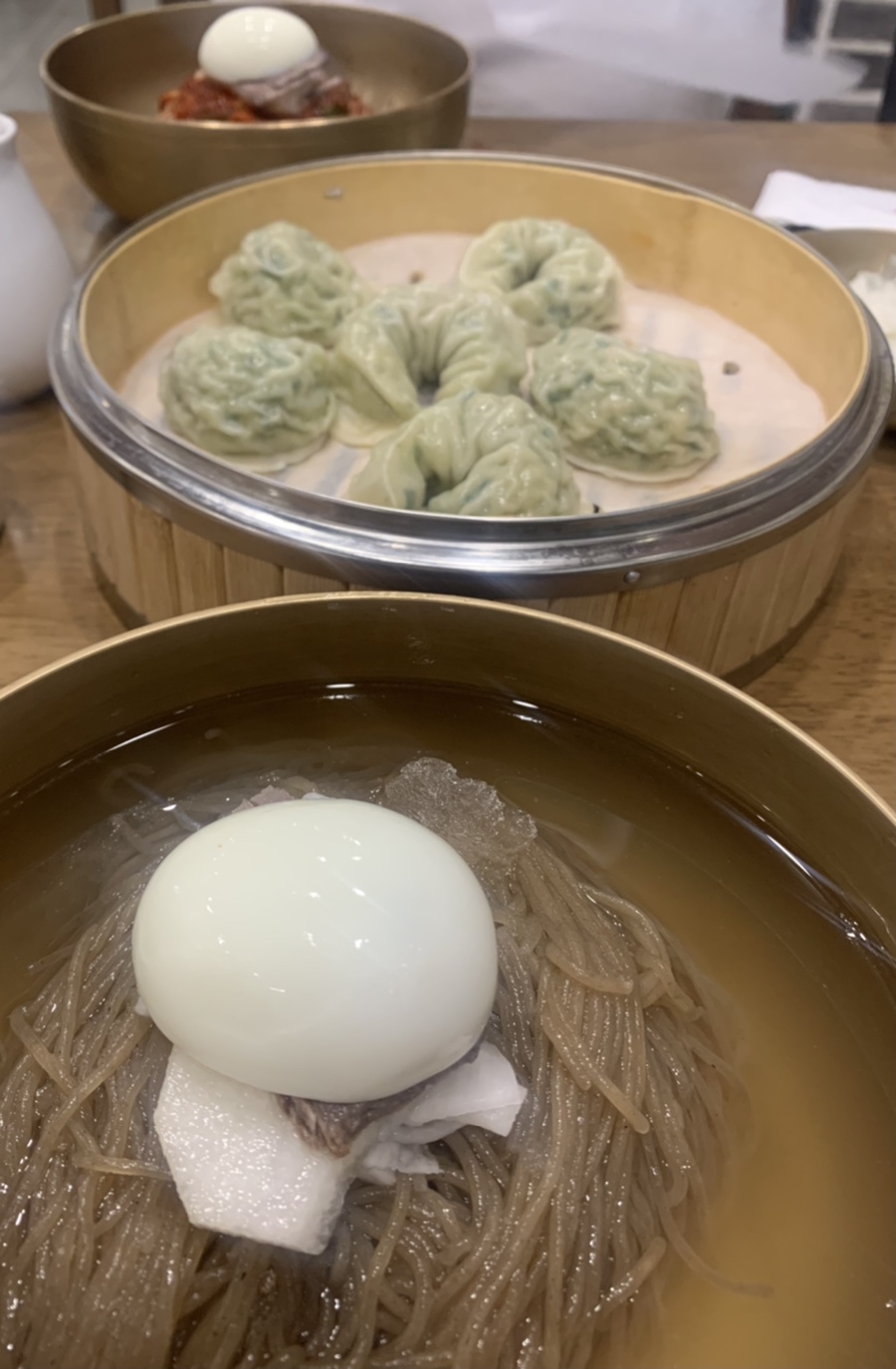 평양다방 이미지