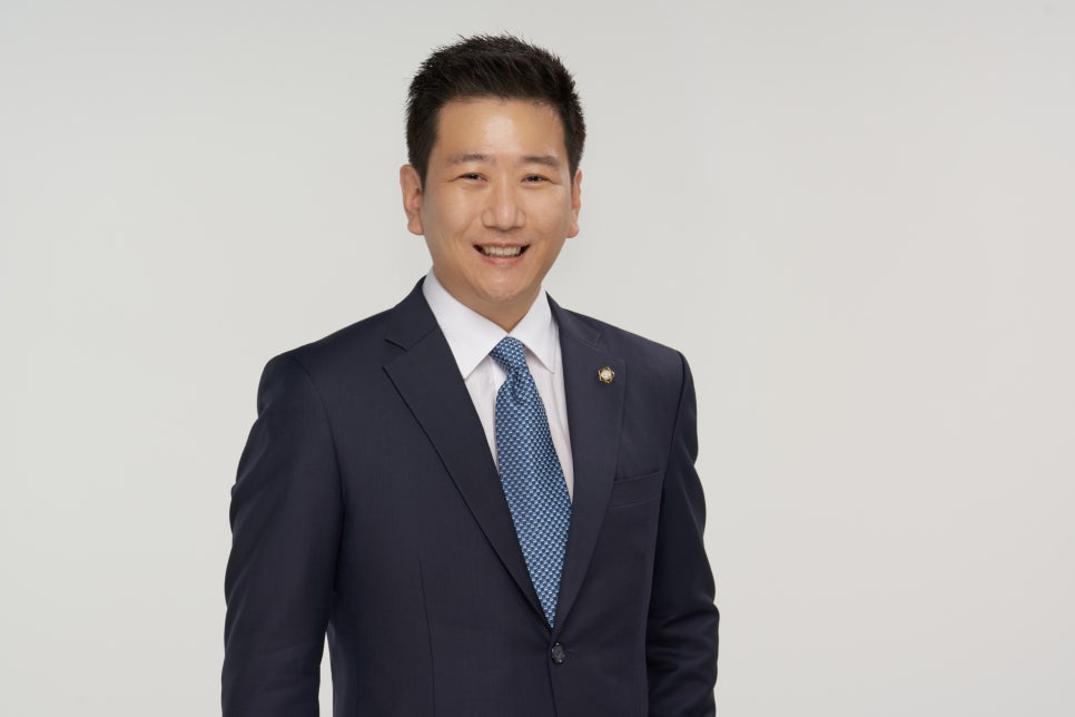우리크리닝 이미지
