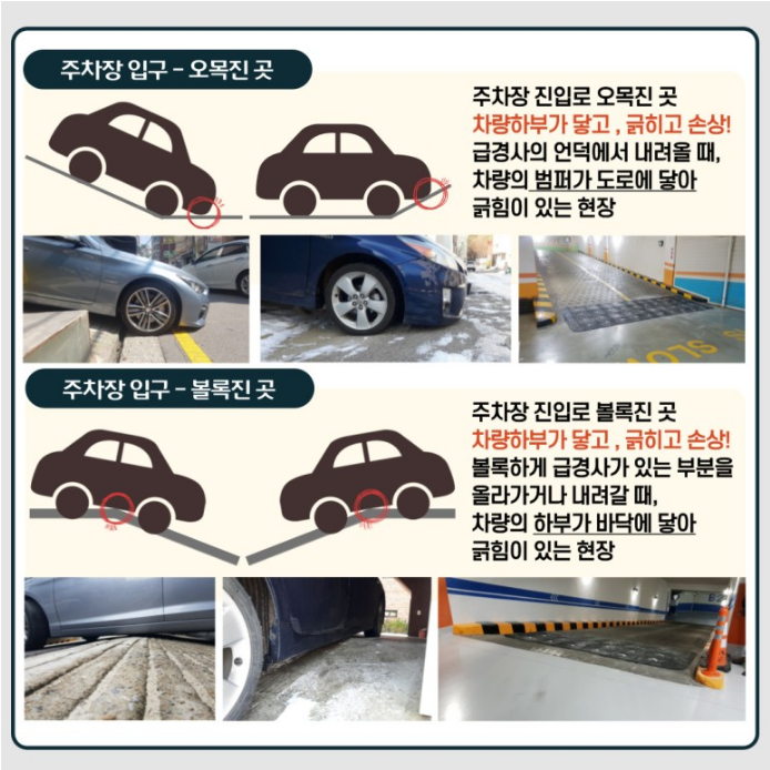 상무트윈스빌딩 이미지