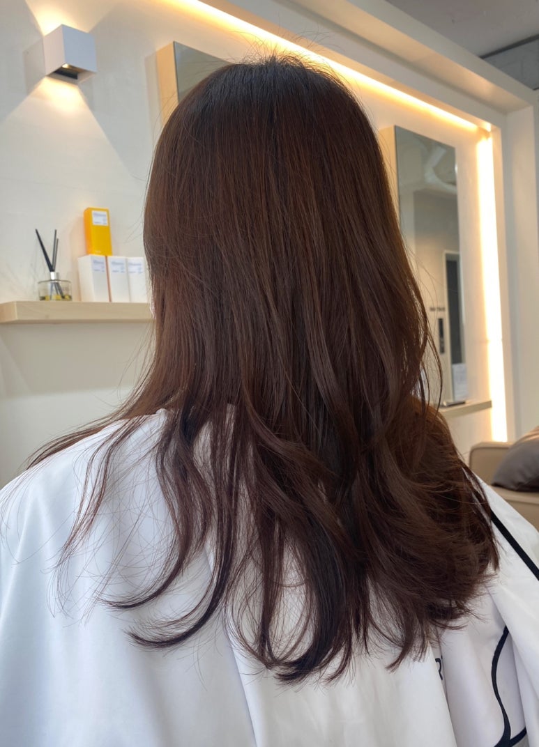 리아트 이미지