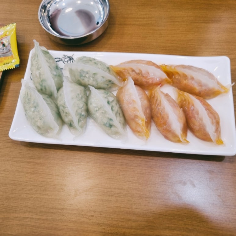 대한냉면고기친구 이미지