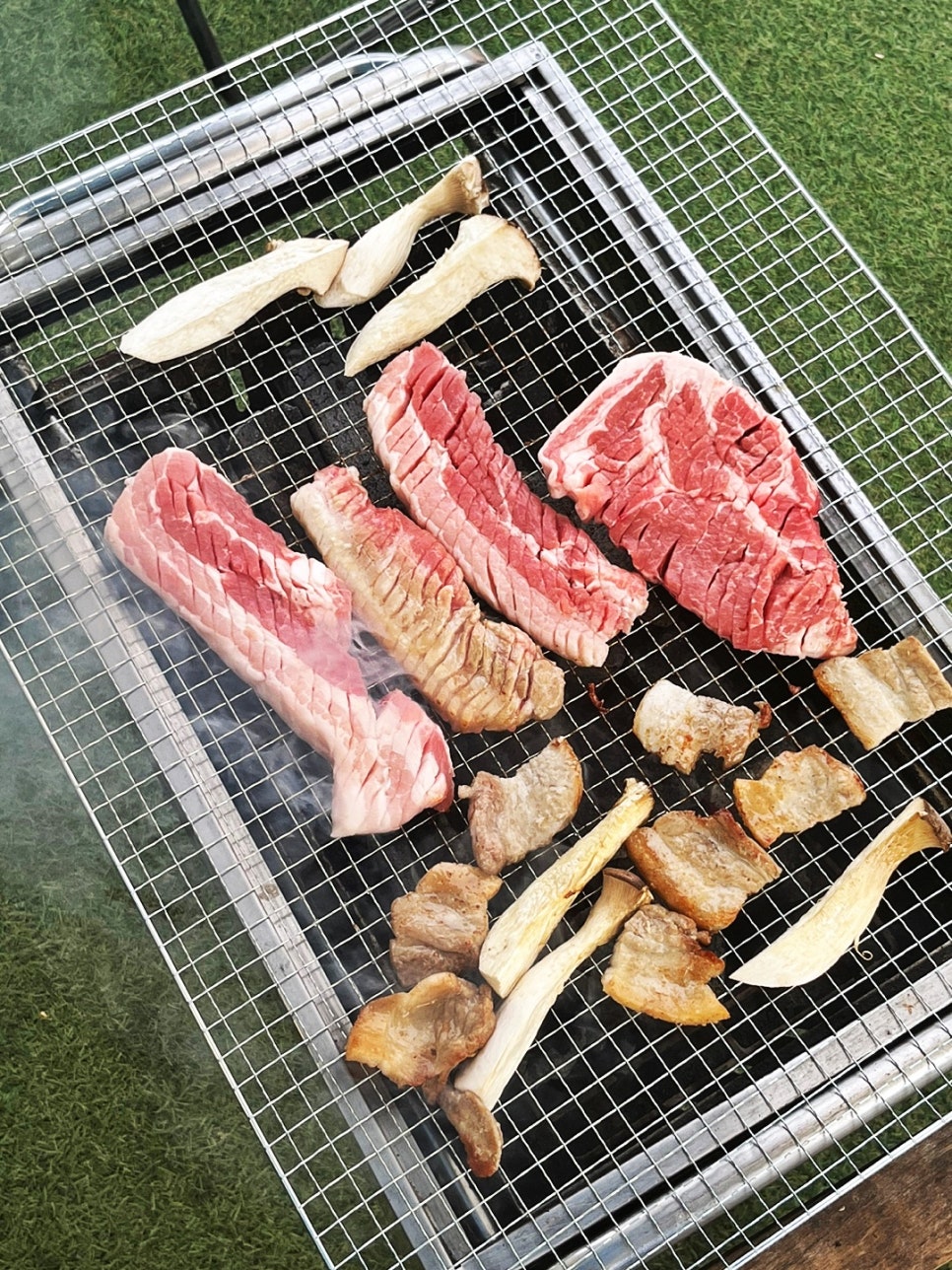 건호축산물도소매직판장 이미지