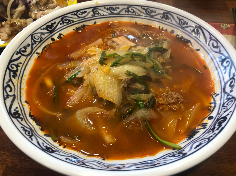 보배반점(부평시장점) 이미지