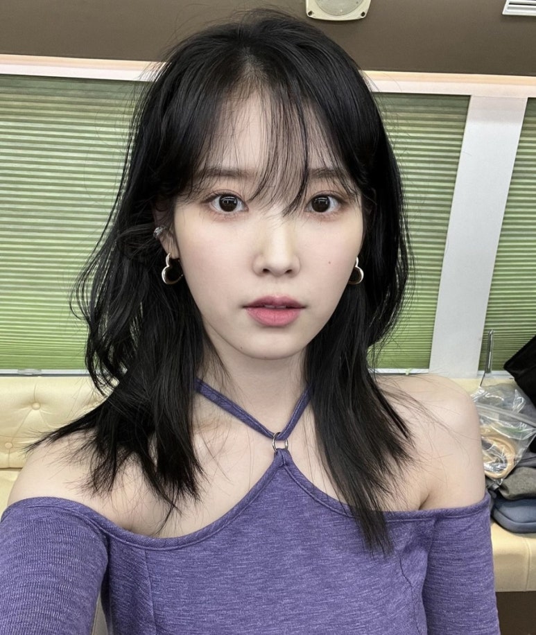 엔아이헤어 이미지