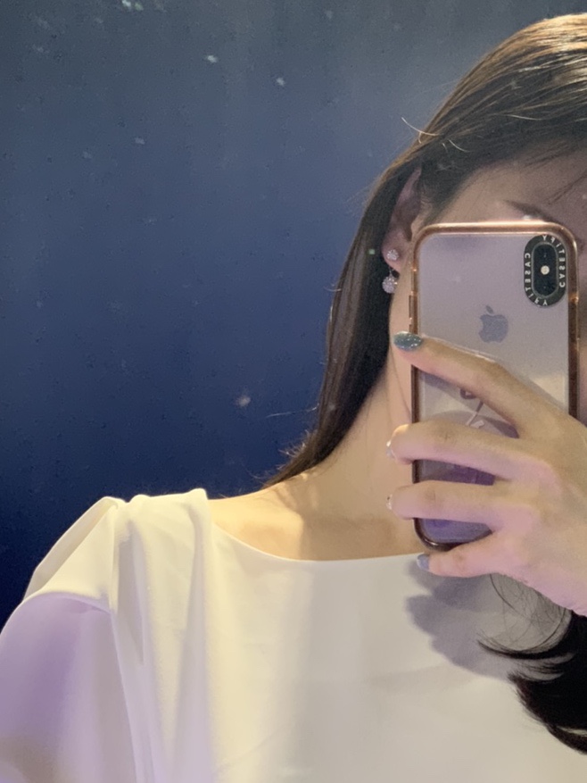 강우오일 이미지