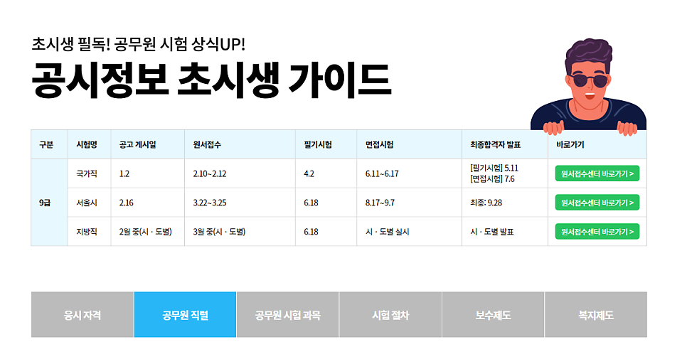 대전소년원대전청소년비행예방센터 이미지