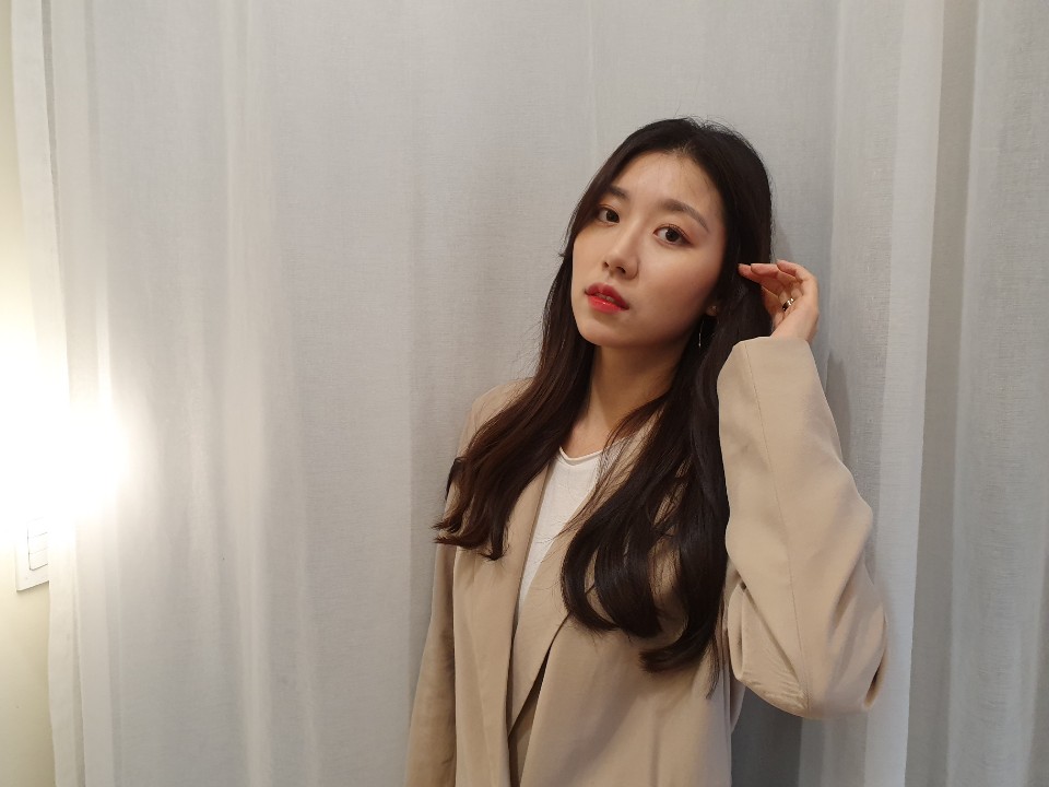 귀한,미용실 이미지
