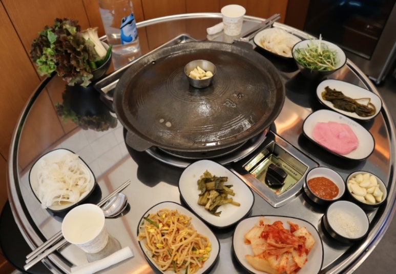 삼삼데이 이미지