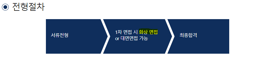 제이코퍼레이션 이미지