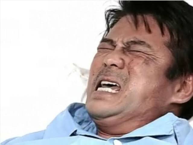 짜자장 이미지