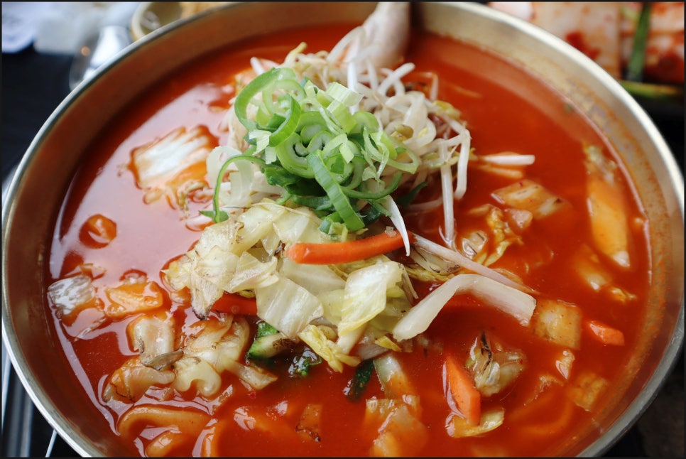 국수빨 이미지