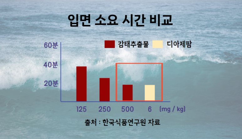 한국청정식자재 이미지