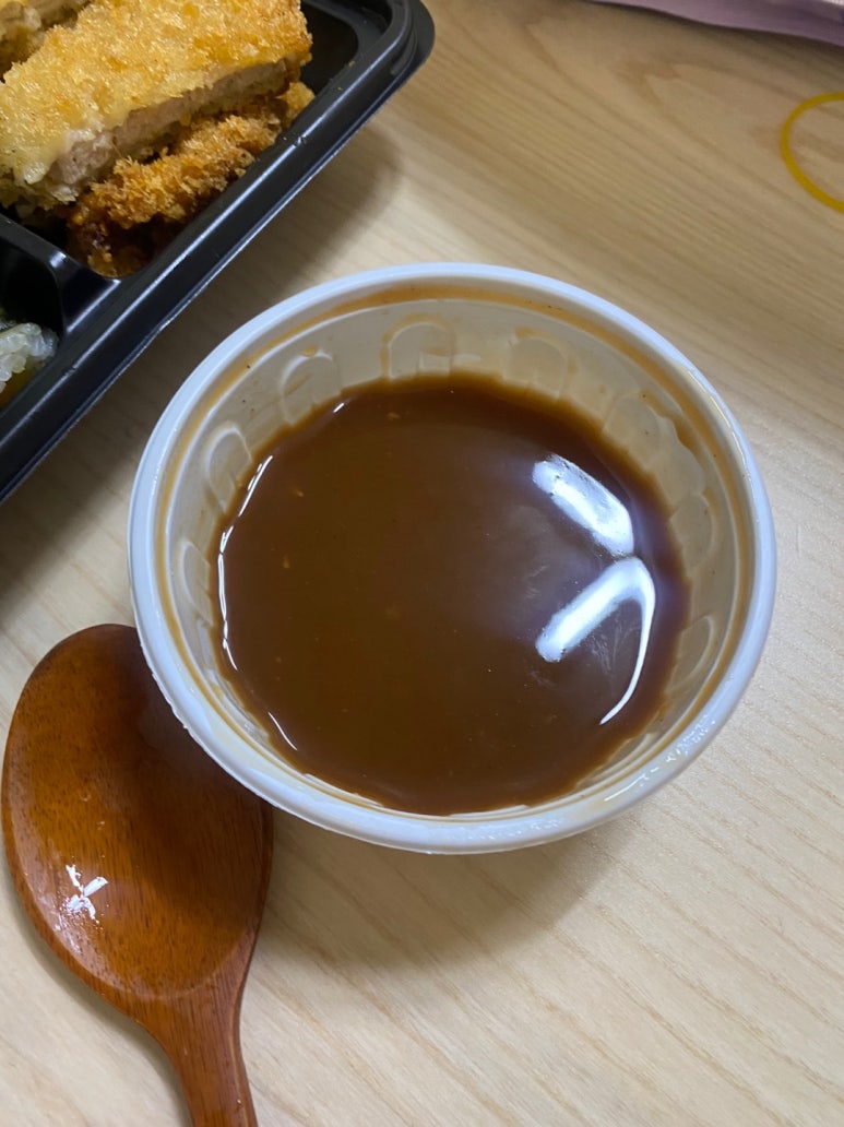 김밥천국서신 이미지