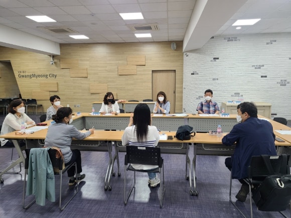 우리환경컨설팅 이미지