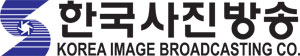 양재문사진연구소 이미지