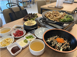 곱창다방 이미지