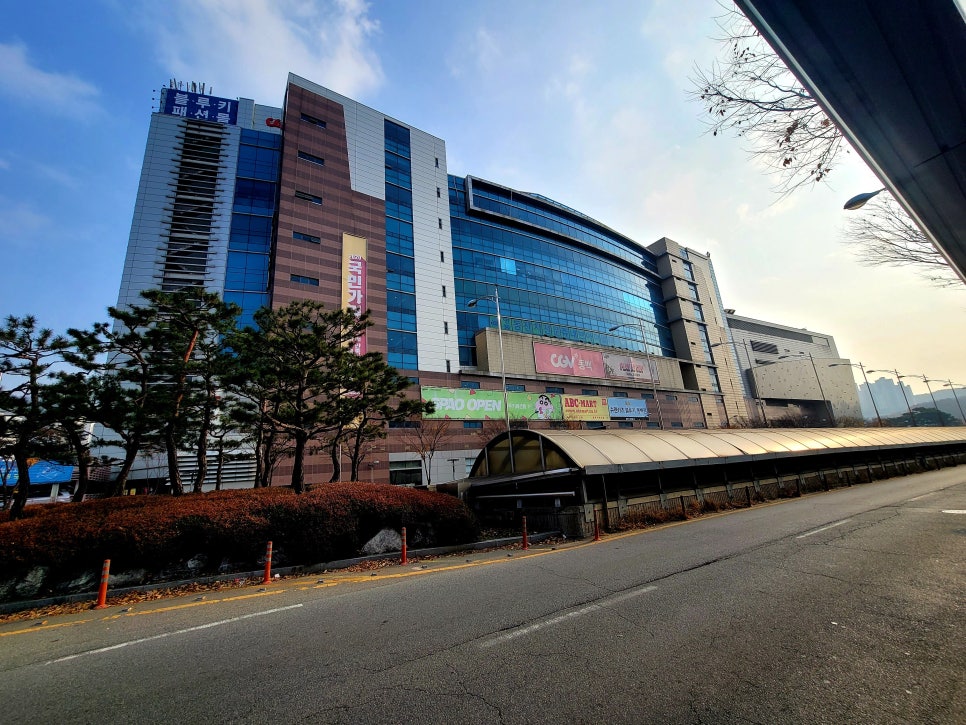 착한통신 이미지
