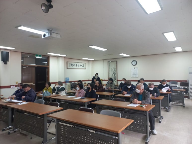 고도일자리센터 이미지