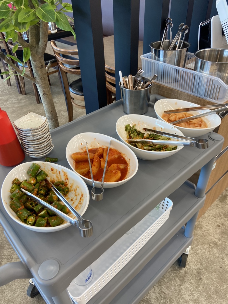 황장군성주점 이미지