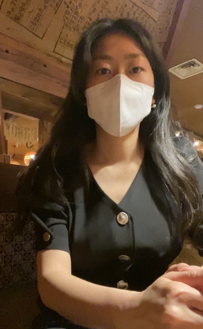 리안헤어 강남일원점 이미지