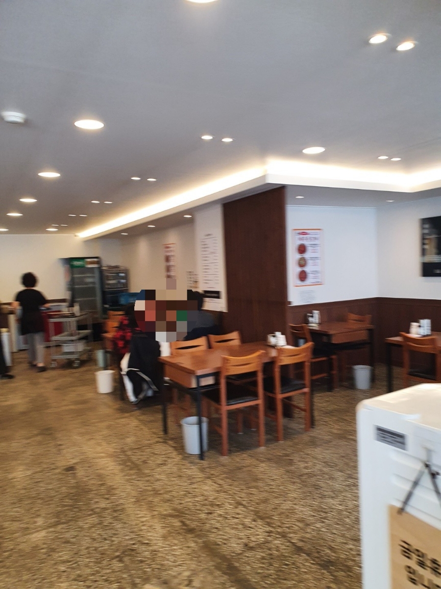 약전닭칼국수 이미지