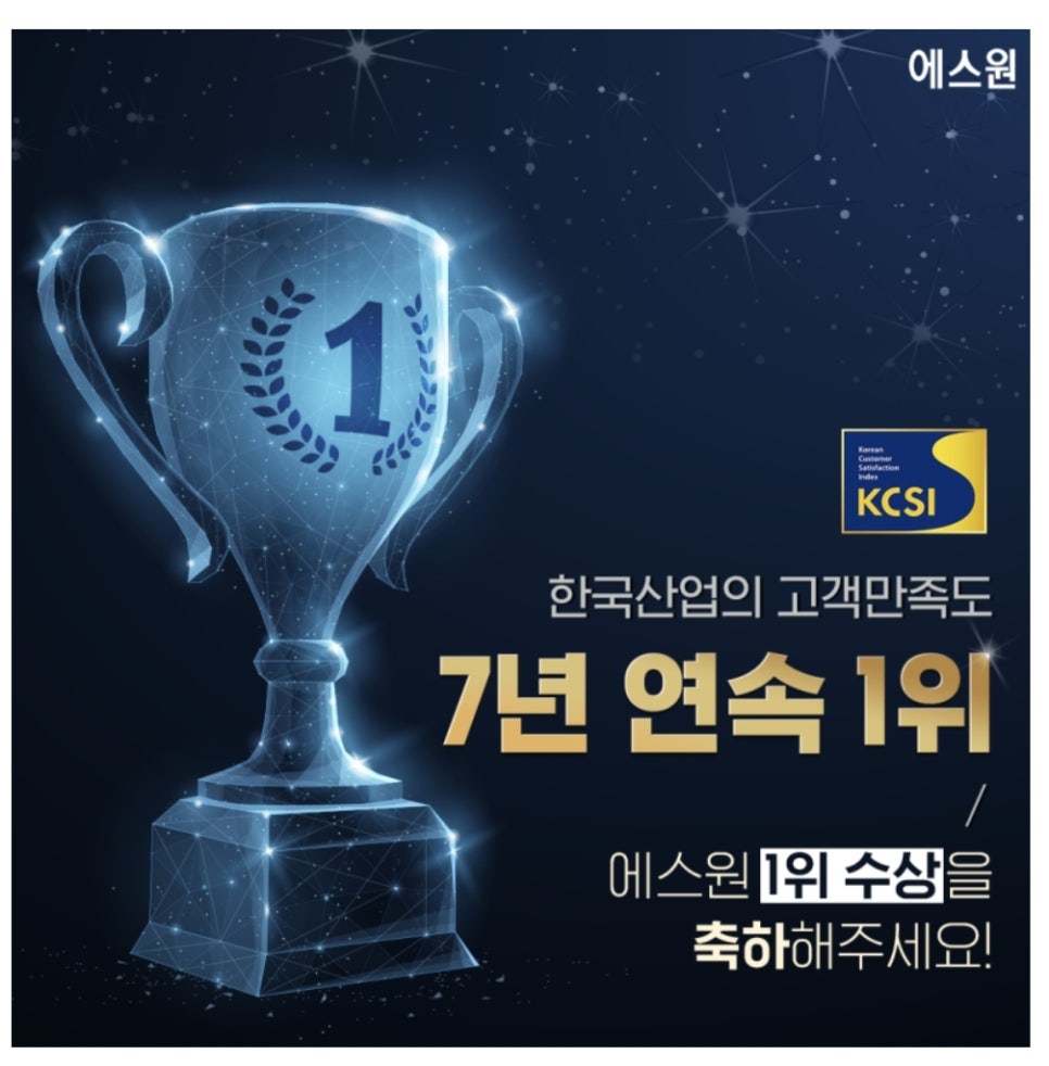 충주CCTV;제천CCTV;음성CCTV 이미지